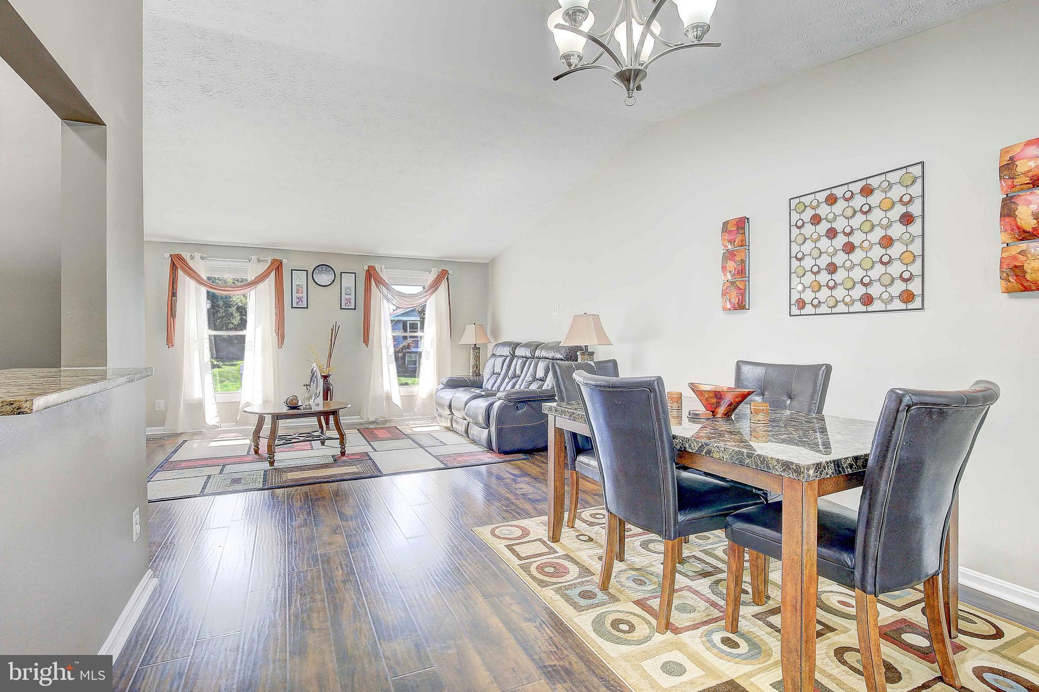 529 Fuselage Avenue Baltimore, MD 21221 - Photo 12 of 42 Gallery Image 12