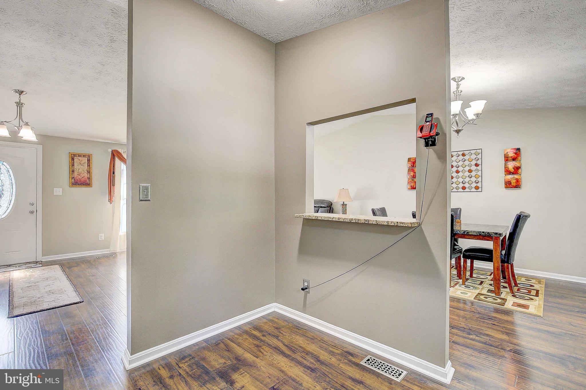 529 Fuselage Avenue Baltimore, MD 21221 - Photo 17 of 42 Gallery Image 17