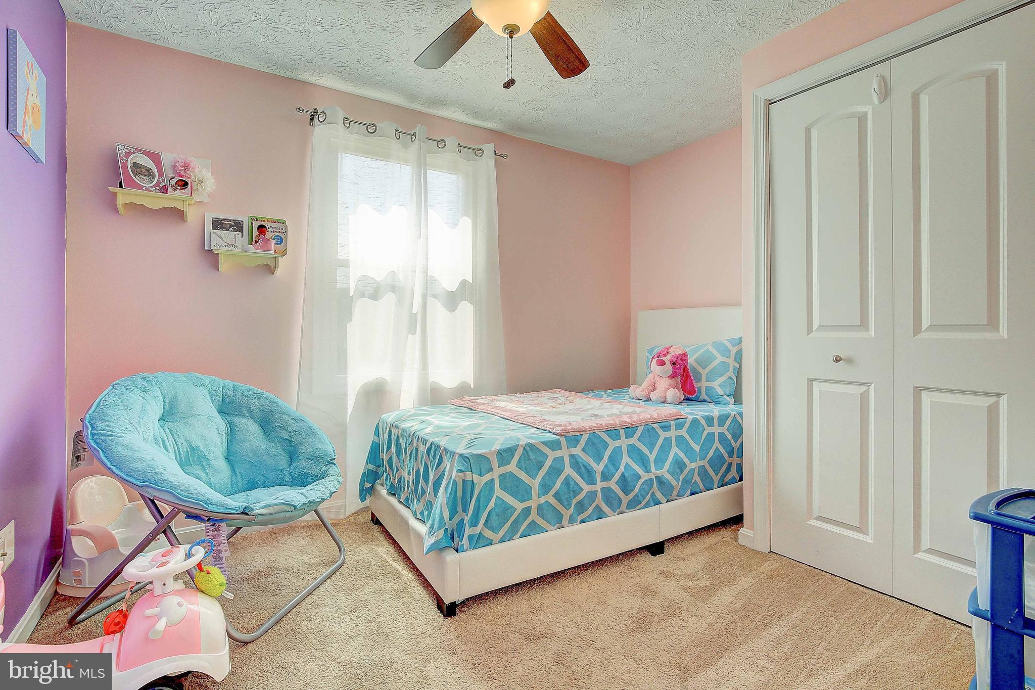 529 Fuselage Avenue Baltimore, MD 21221 - Photo 18 of 42 Gallery Image 18