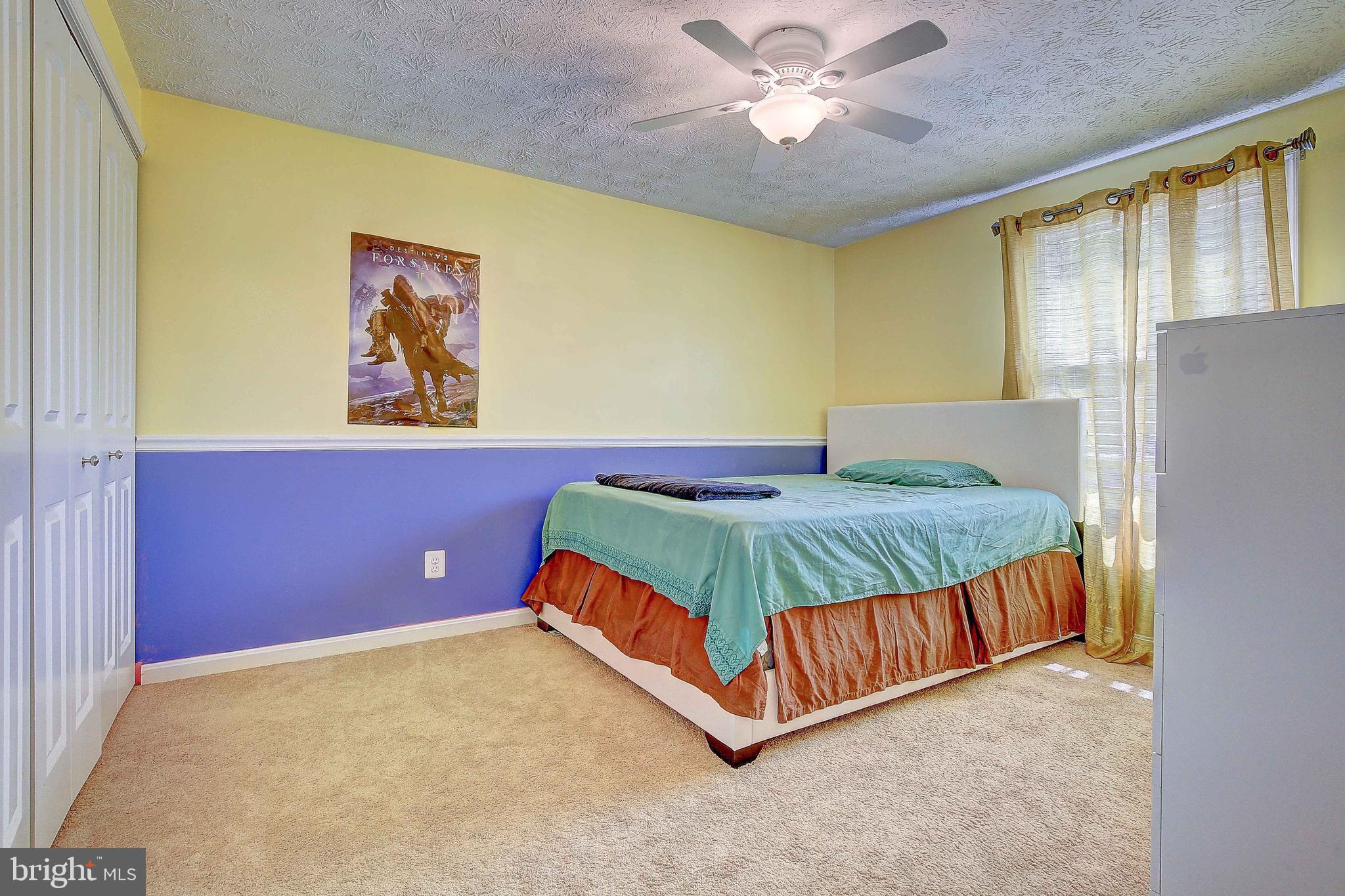 529 Fuselage Avenue Baltimore, MD 21221 - Photo 19 of 42 Gallery Image 19