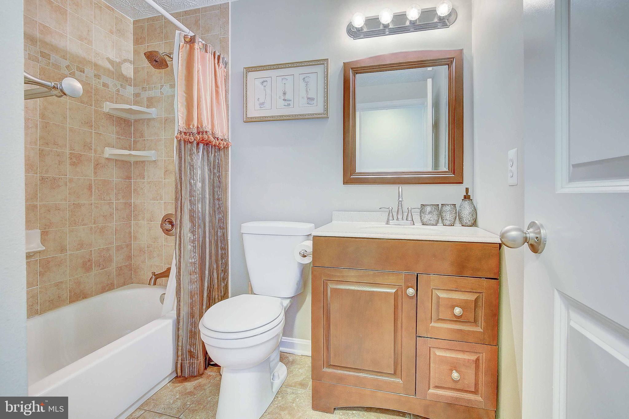 529 Fuselage Avenue Baltimore, MD 21221 - Photo 20 of 42 Gallery Image 20