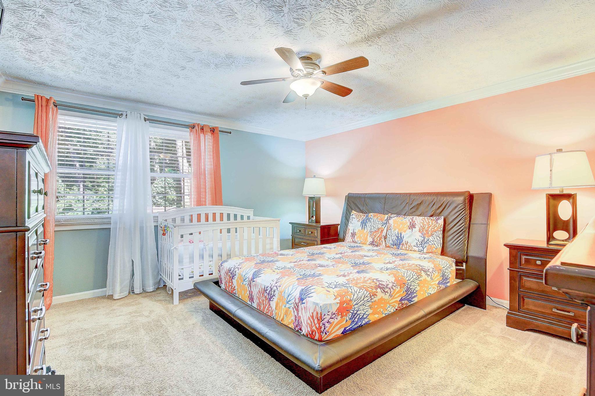 529 Fuselage Avenue Baltimore, MD 21221 - Photo 21 of 42 Gallery Image 21