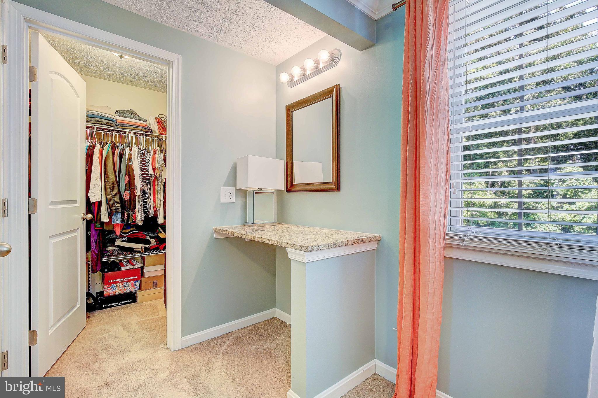 529 Fuselage Avenue Baltimore, MD 21221 - Photo 23 of 42 Gallery Image 23