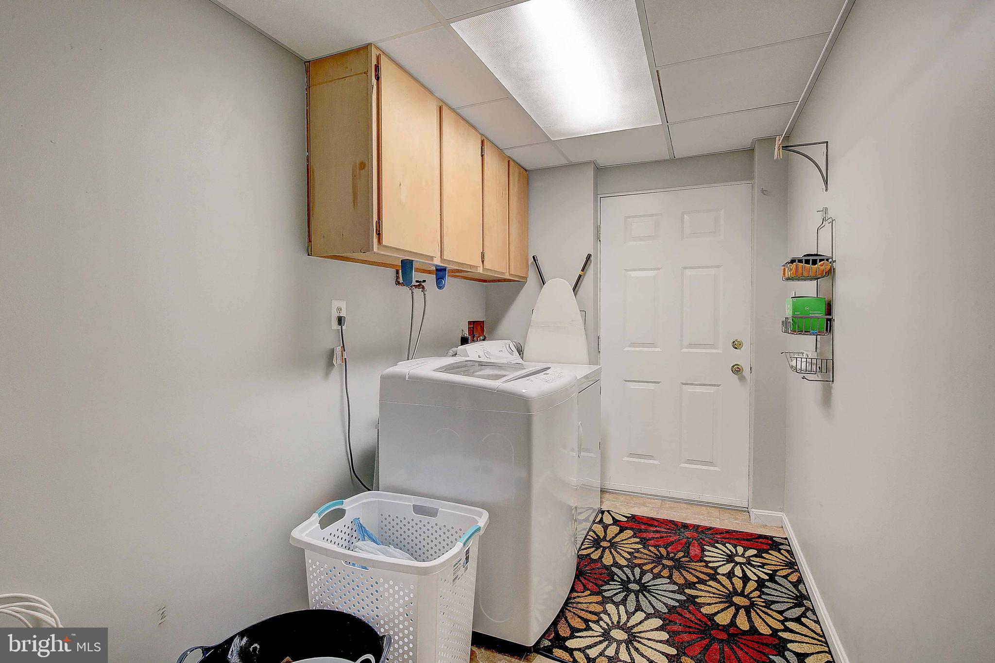 529 Fuselage Avenue Baltimore, MD 21221 - Photo 29 of 42 Gallery Image 29
