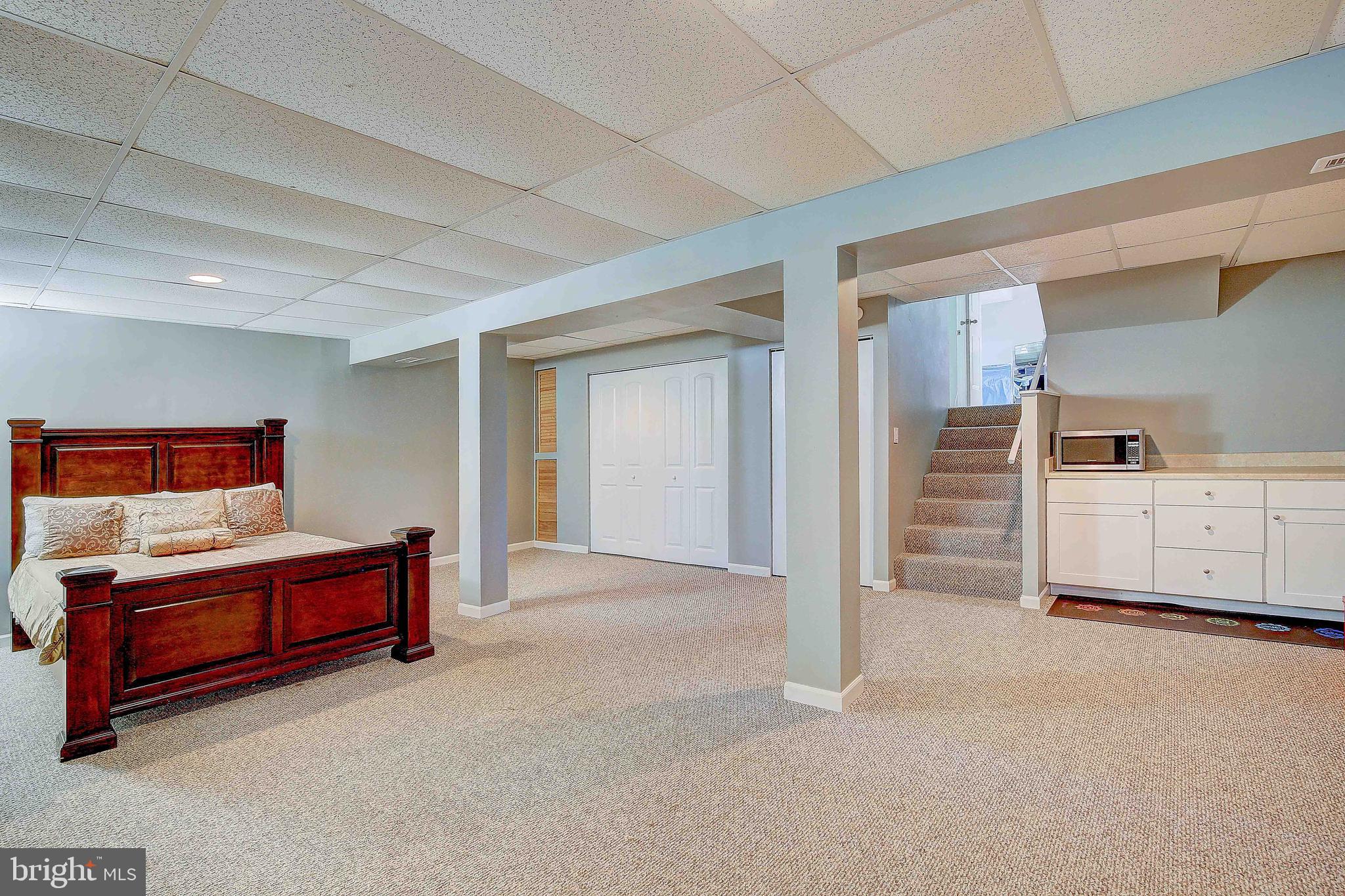 529 Fuselage Avenue Baltimore, MD 21221 - Photo 31 of 42 Gallery Image 31