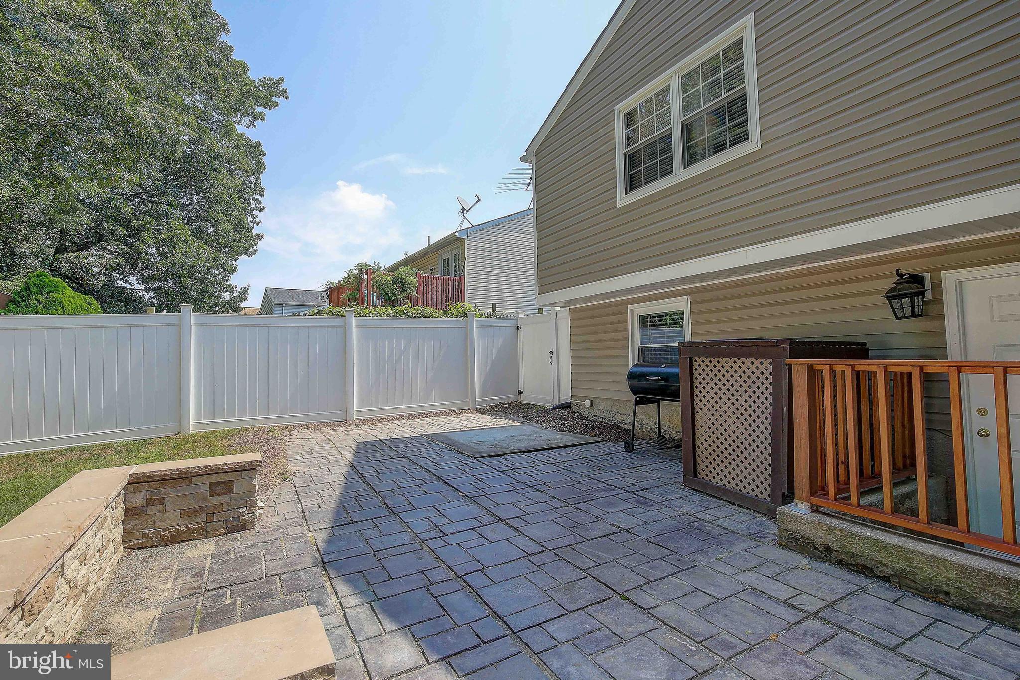 529 Fuselage Avenue Baltimore, MD 21221 - Photo 37 of 42 Gallery Image 37
