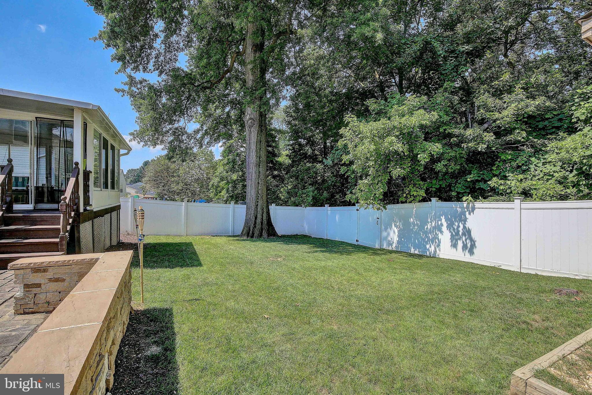 529 Fuselage Avenue Baltimore, MD 21221 - Photo 39 of 42 Gallery Image 39