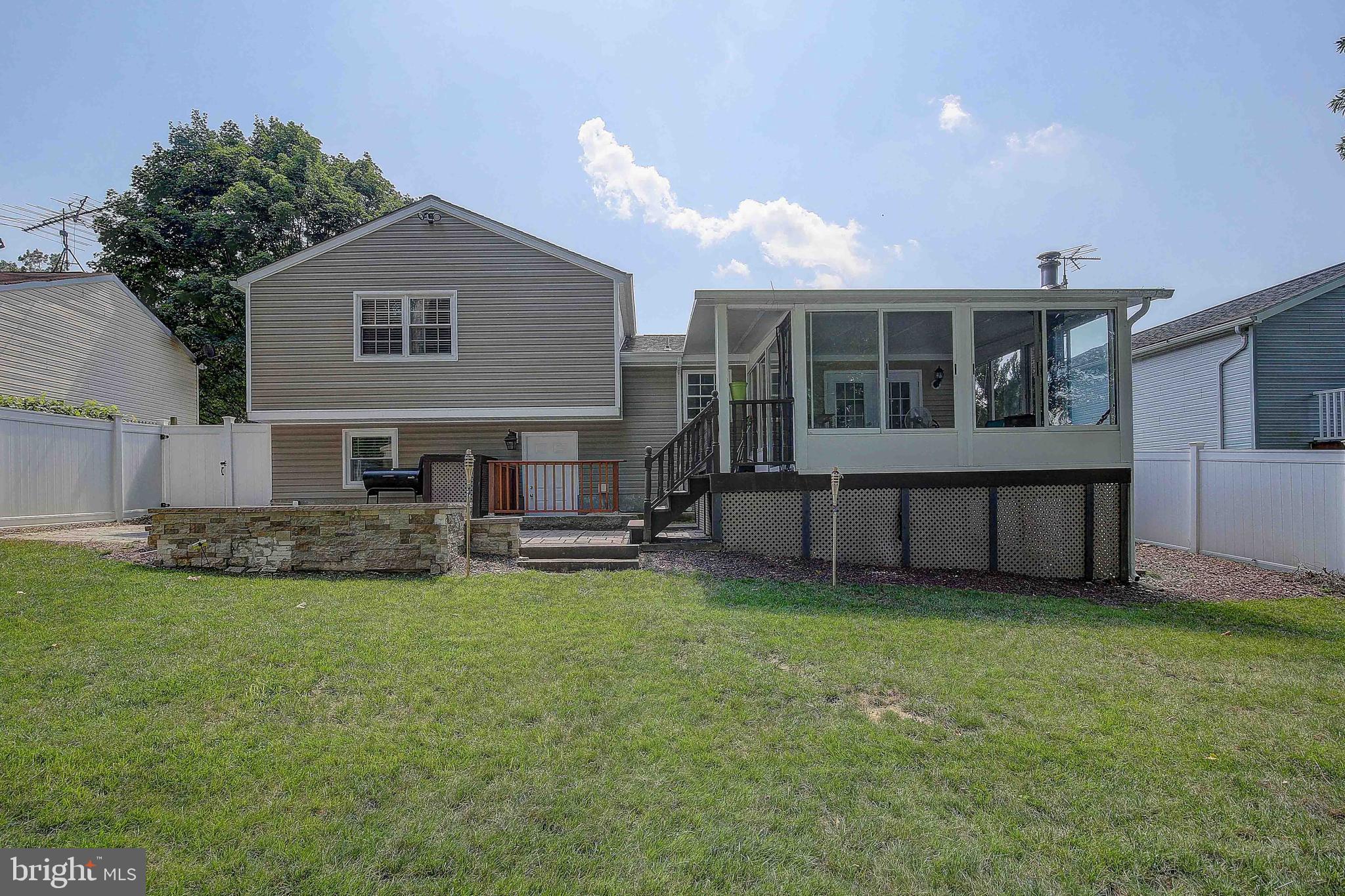 529 Fuselage Avenue Baltimore, MD 21221 - Photo 40 of 42 Gallery Image 40