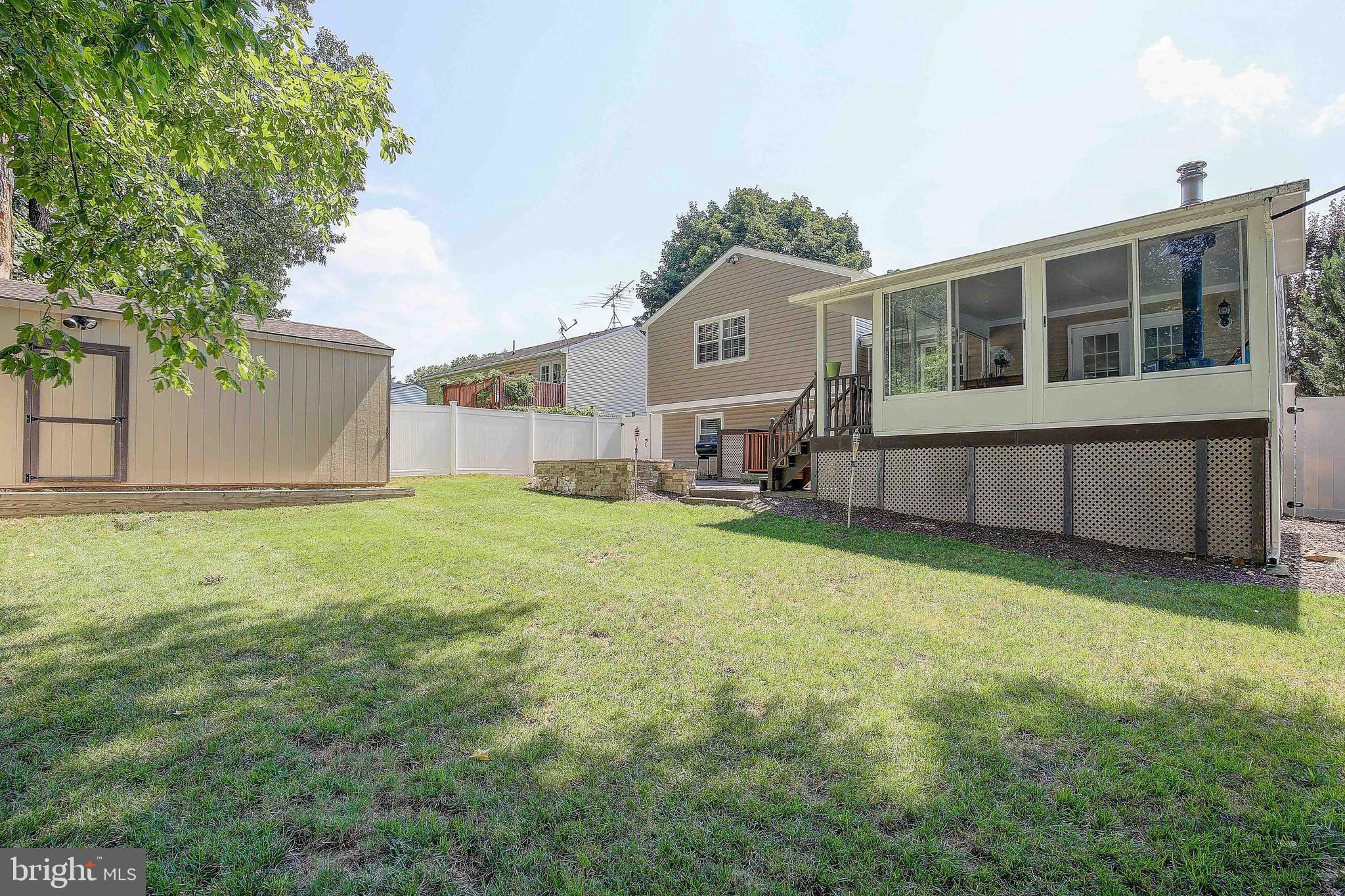 529 Fuselage Avenue Baltimore, MD 21221 - Photo 41 of 42 Gallery Image 41