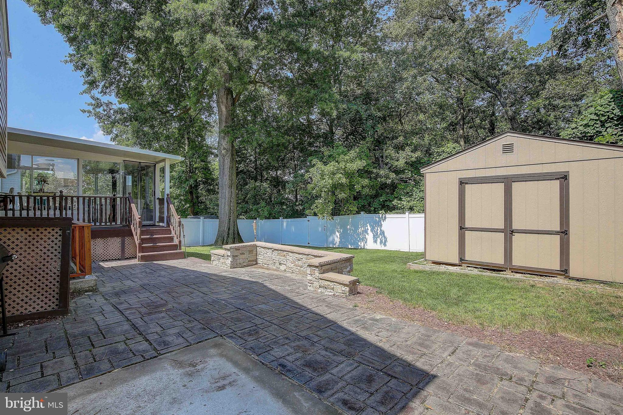 529 Fuselage Avenue Baltimore, MD 21221 - Photo 42 of 42 Gallery Image 42