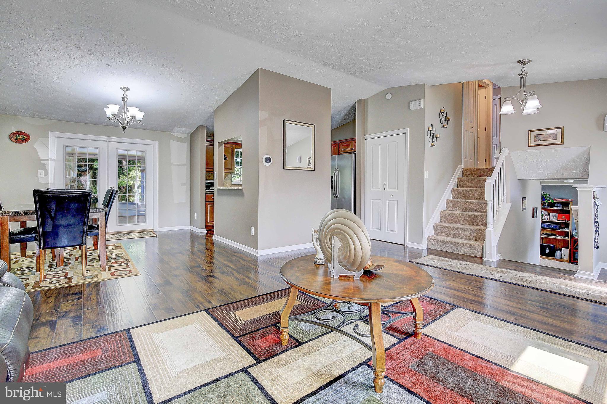 529 Fuselage Avenue Baltimore, MD 21221 - Photo 8 of 42 Gallery Image 8