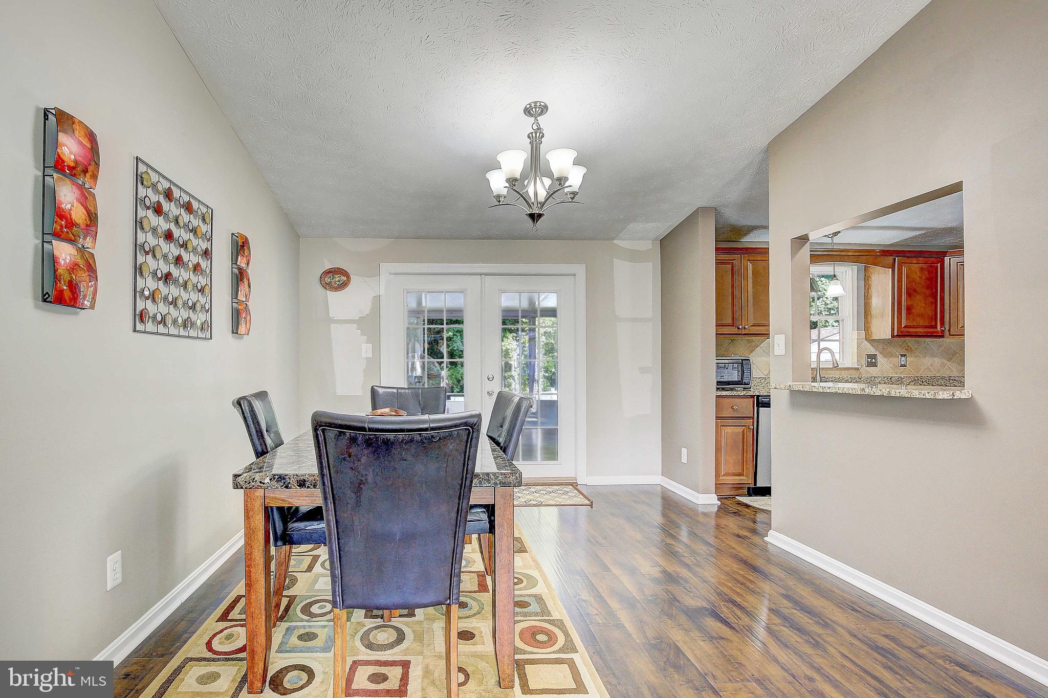 529 Fuselage Avenue Baltimore, MD 21221 - Photo 10 of 42 Gallery Image 10