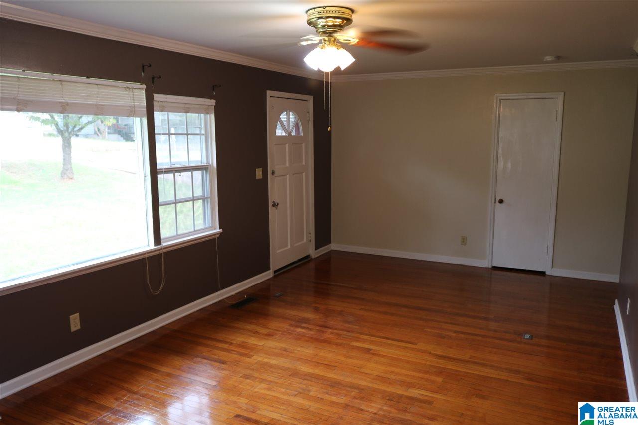 1705 28th Avenue Bessemer, AL 35023 - Photo 25 of 25
