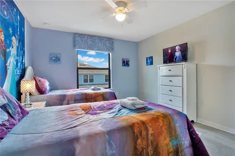 $549,000 | 8936 Prague Wy., Kissimmee, FL 34747