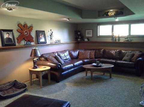 12119 Hogan Road Gaines, MI 48436 - Photo 28 of 47 20427279-27.JPG