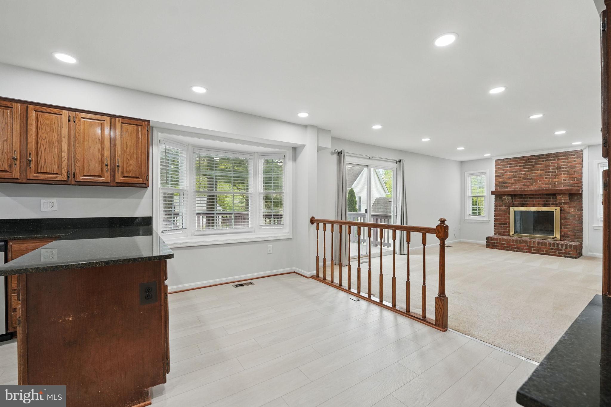 7700 Gralnick Place Springfield, VA 22153 - Photo 13 of 62 Gallery Image 13