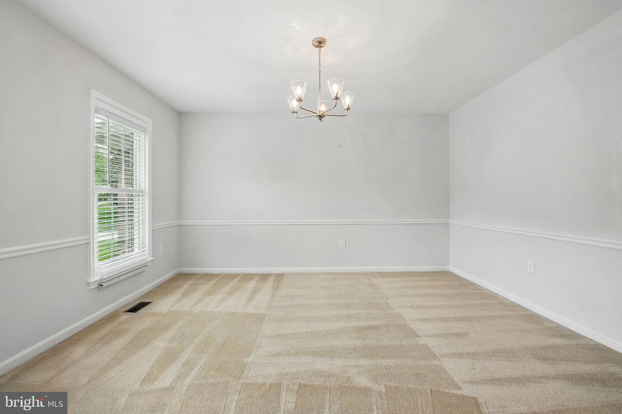 7700 Gralnick Place Springfield, VA 22153 - Photo 19 of 62 Gallery Image 19