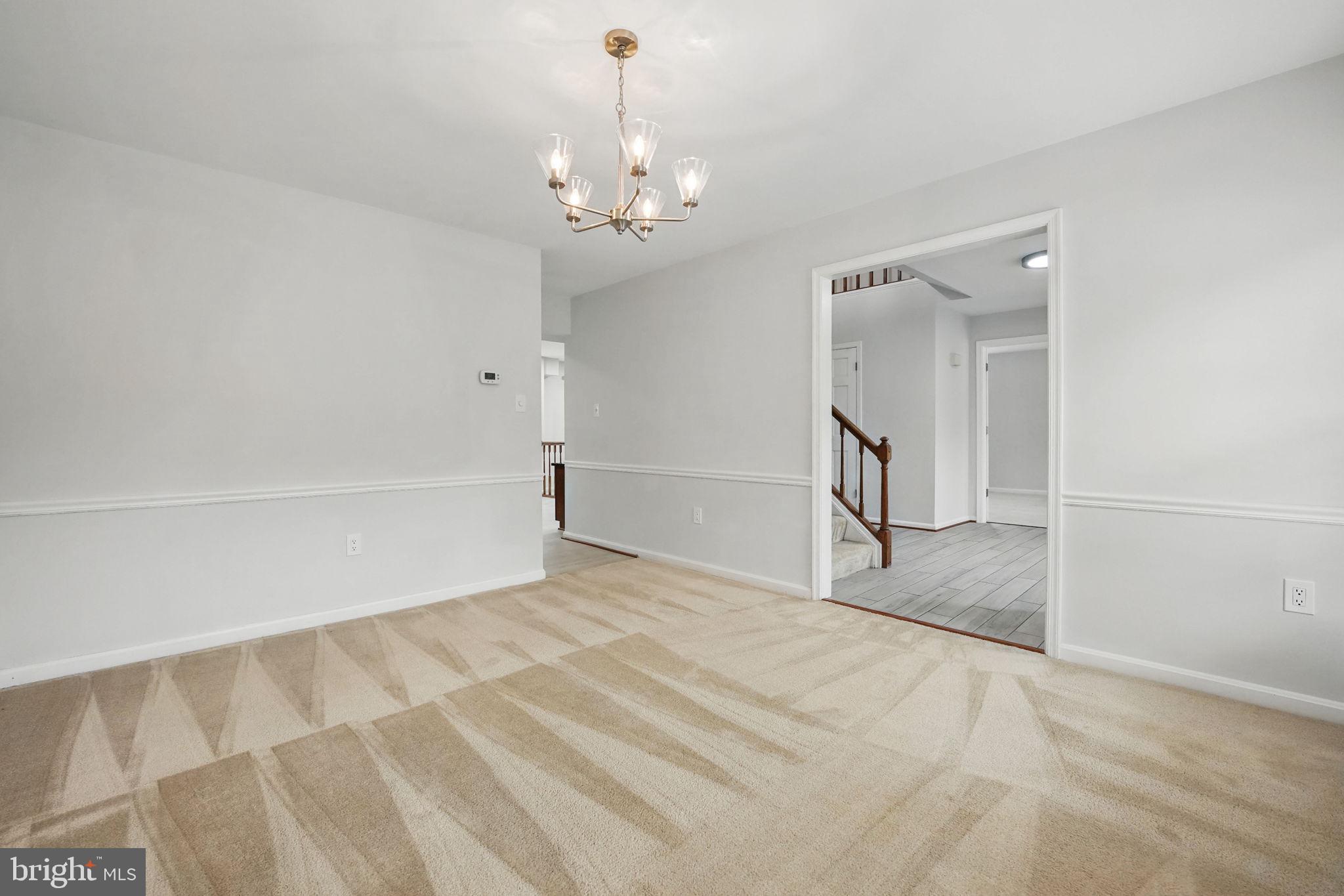 7700 Gralnick Place Springfield, VA 22153 - Photo 21 of 62 Gallery Image 21
