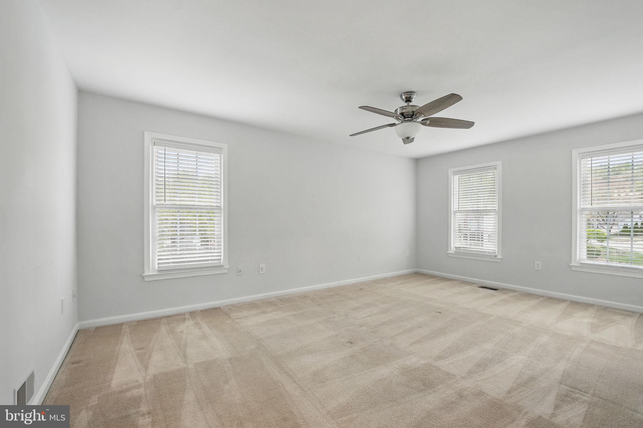 7700 Gralnick Place Springfield, VA 22153 - Photo 28 of 62 Gallery Image 28