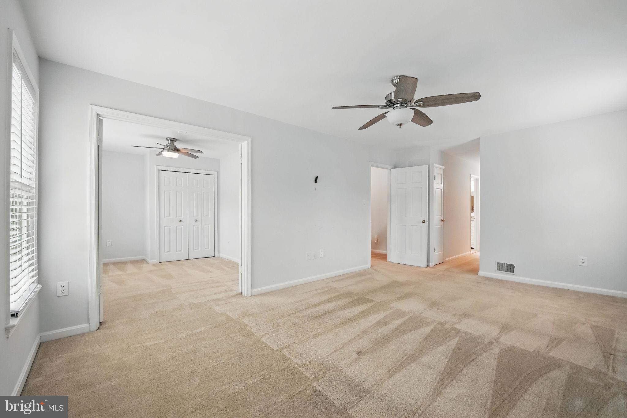 7700 Gralnick Place Springfield, VA 22153 - Photo 30 of 62 Gallery Image 30