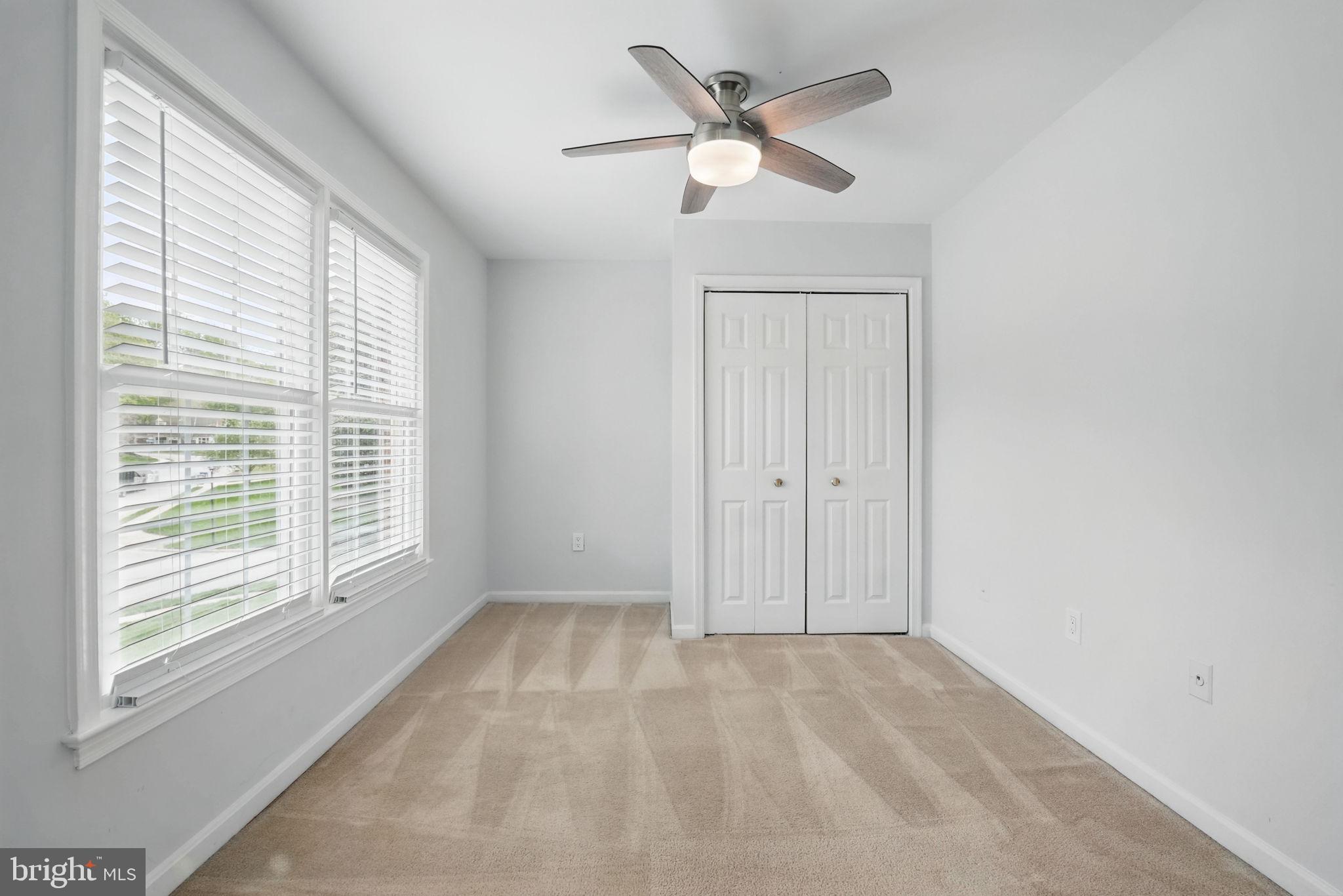 7700 Gralnick Place Springfield, VA 22153 - Photo 36 of 62 Gallery Image 36