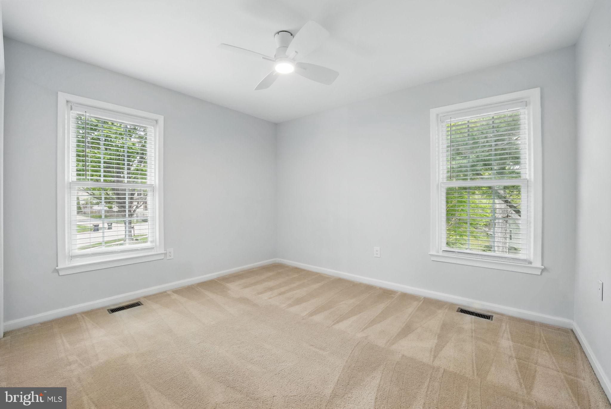 7700 Gralnick Place Springfield, VA 22153 - Photo 38 of 62 Gallery Image 38