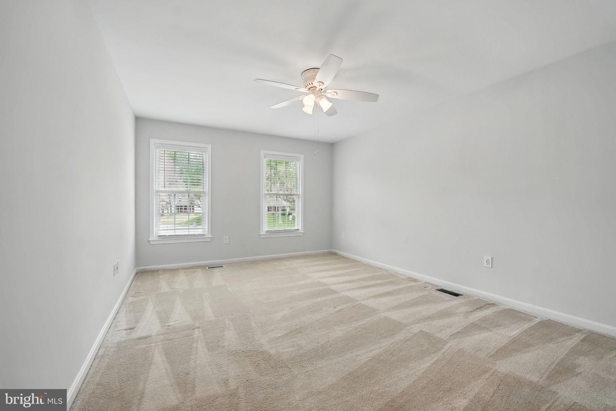 7700 Gralnick Place Springfield, VA 22153 - Photo 40 of 62 Gallery Image 40