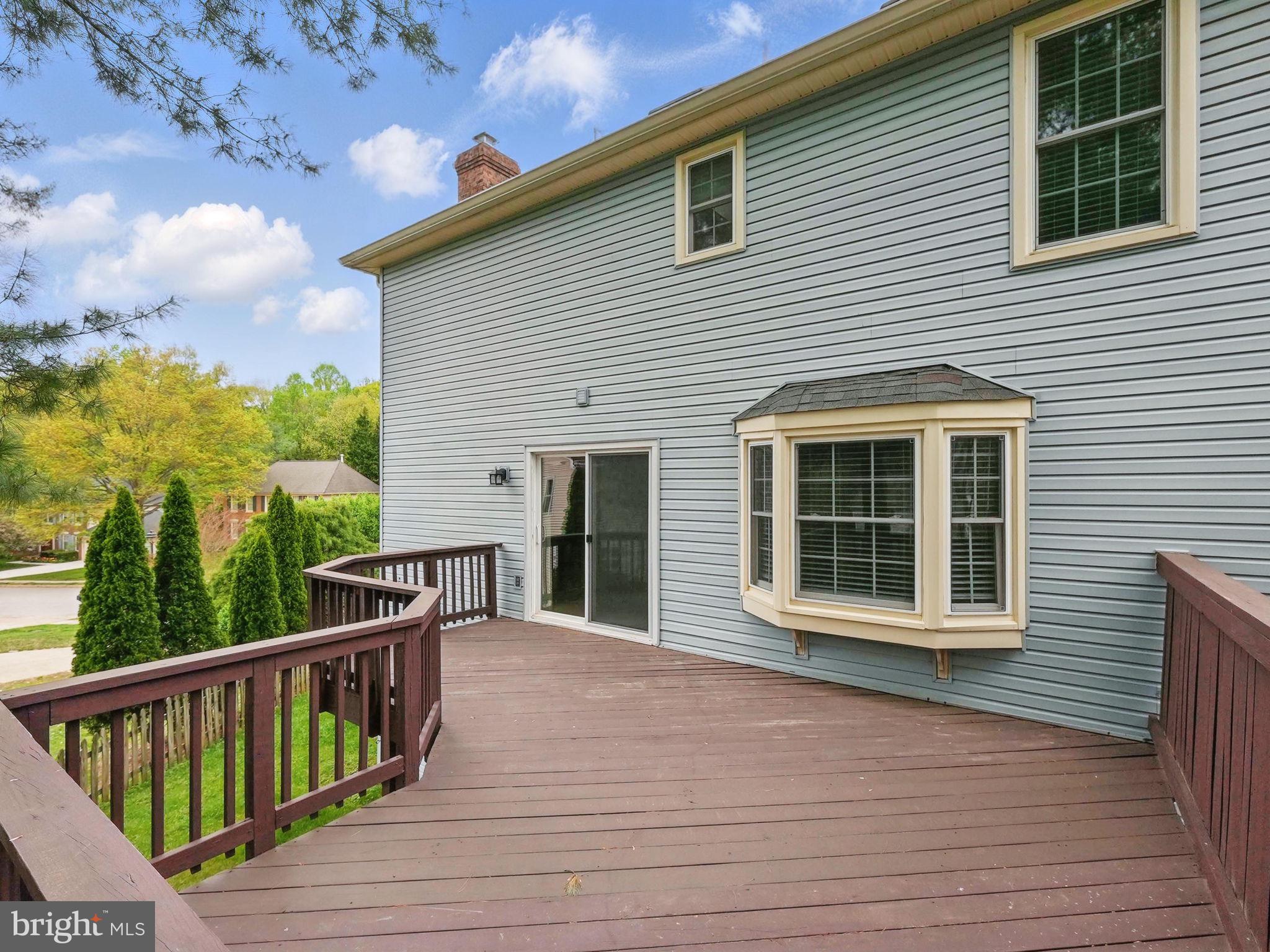 7700 Gralnick Place Springfield, VA 22153 - Photo 43 of 62 Gallery Image 43