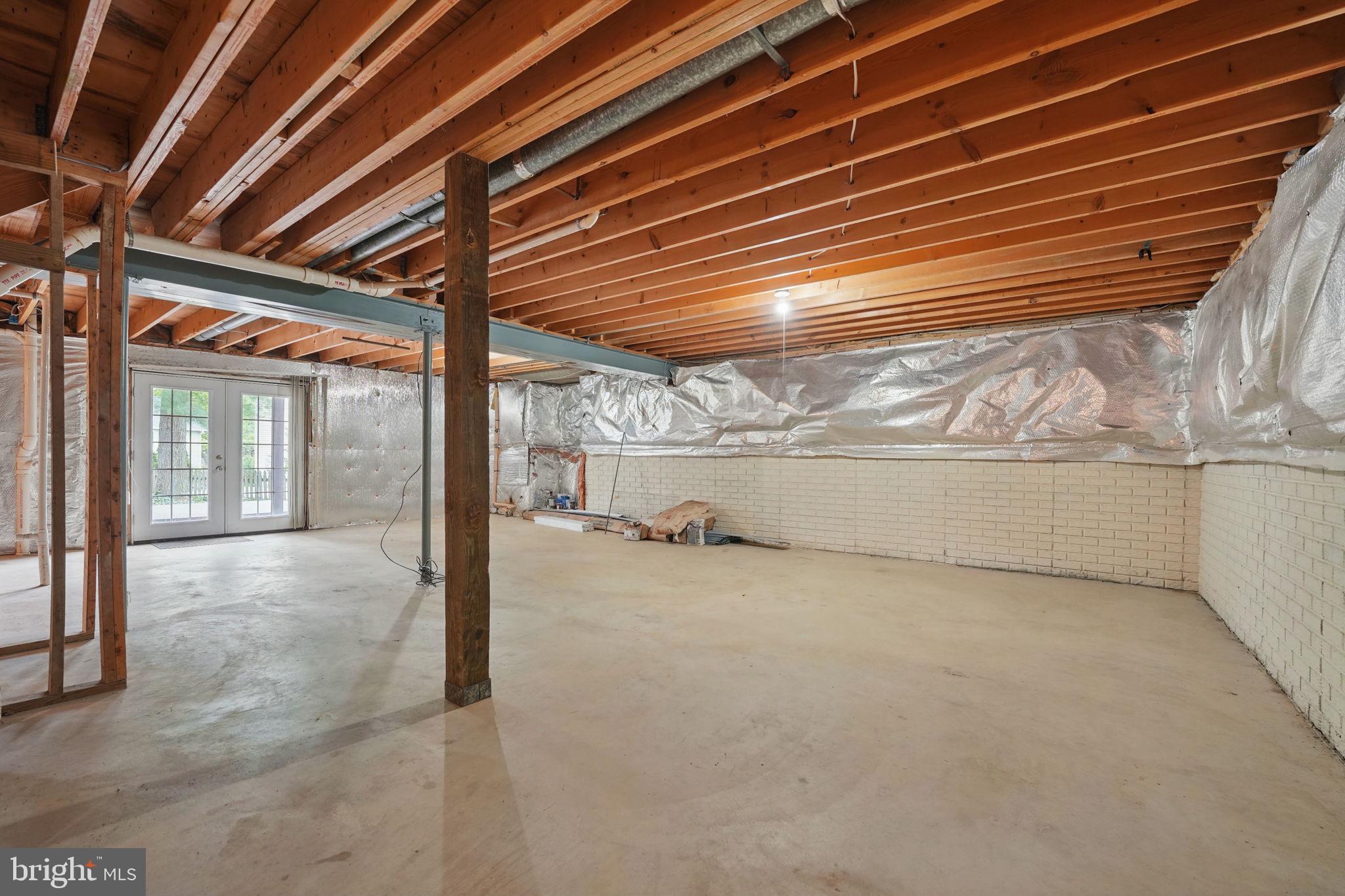 7700 Gralnick Place Springfield, VA 22153 - Photo 45 of 62 Gallery Image 45