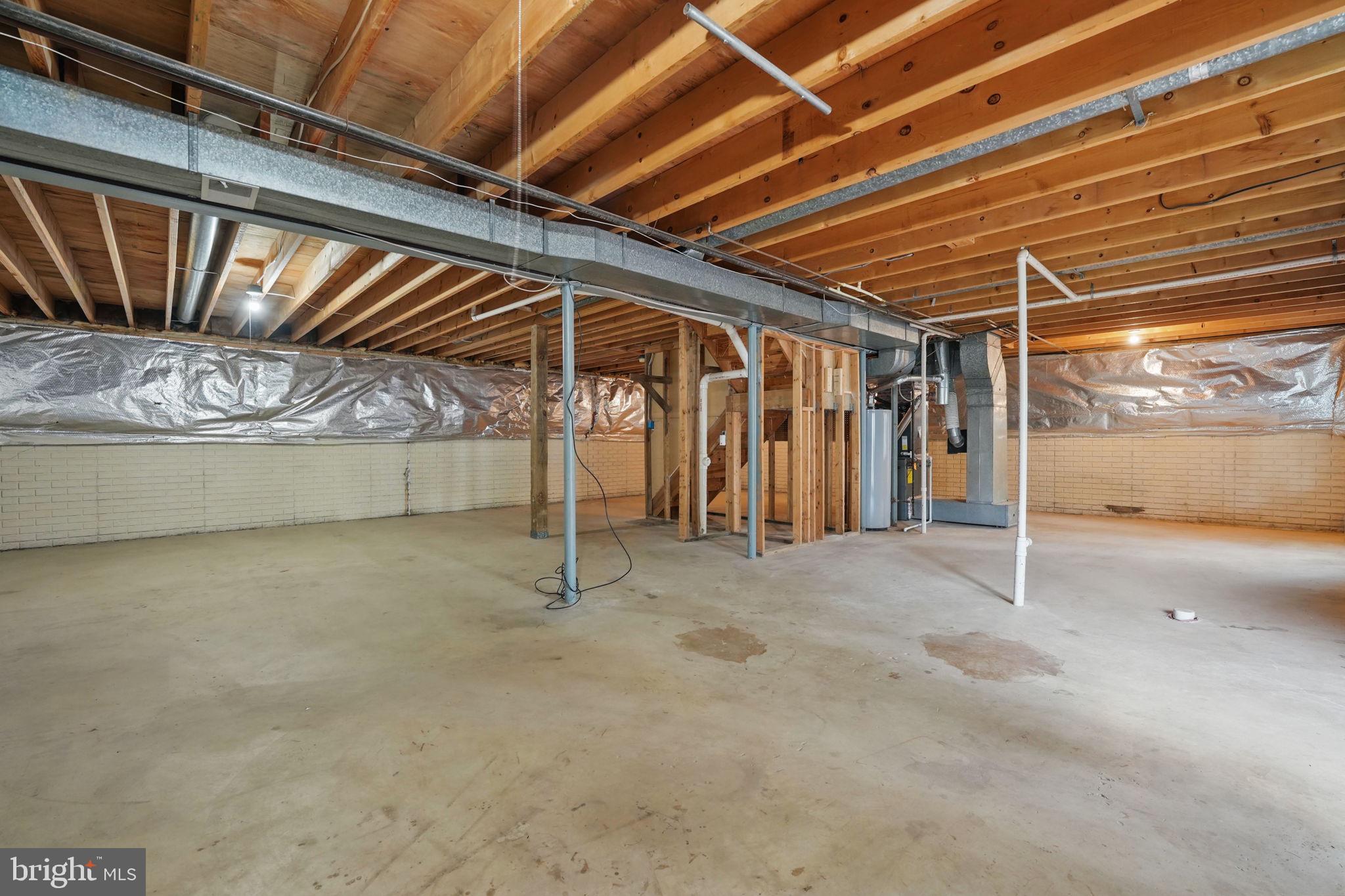 7700 Gralnick Place Springfield, VA 22153 - Photo 46 of 62 Gallery Image 46