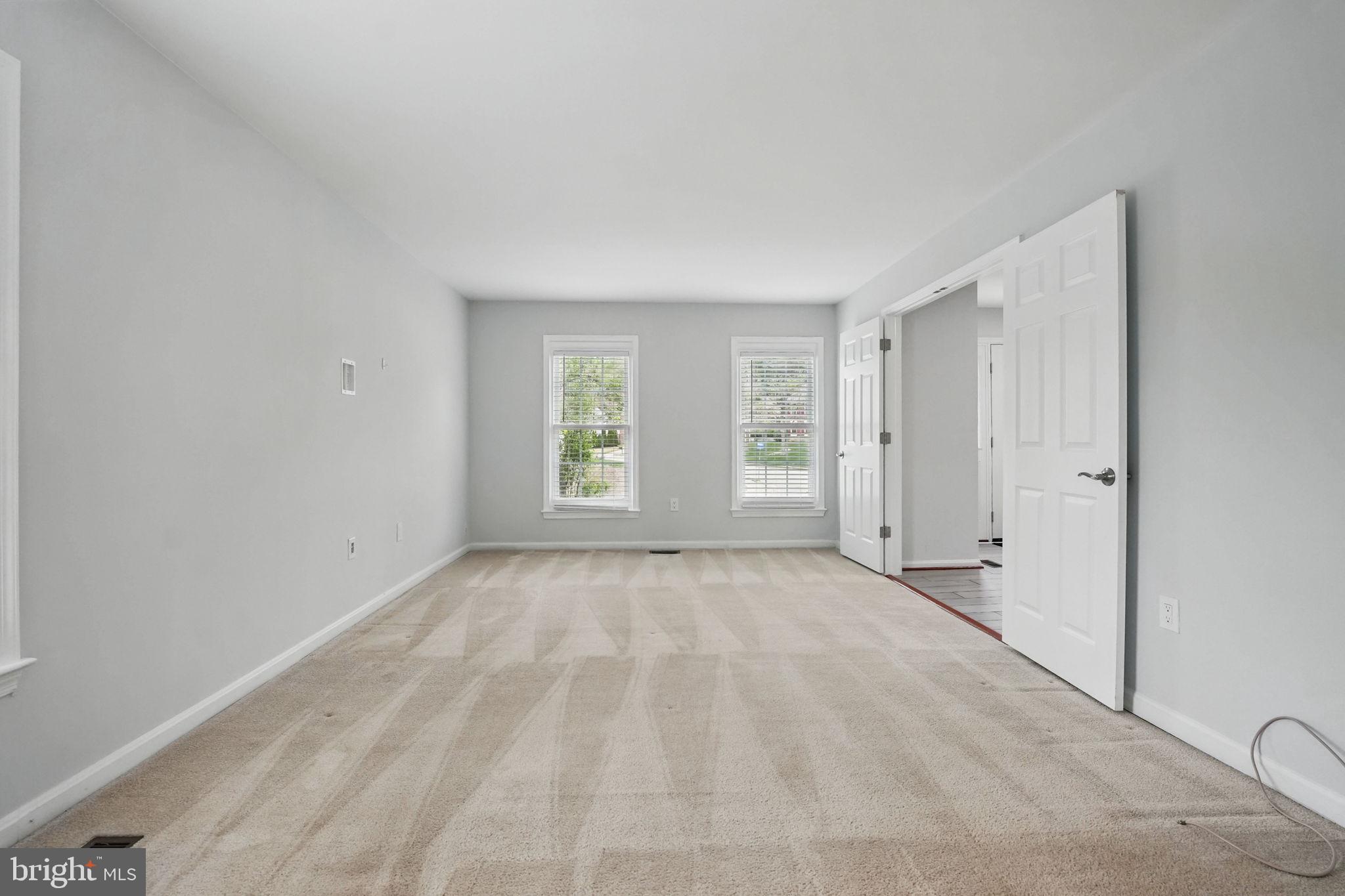 7700 Gralnick Place Springfield, VA 22153 - Photo 7 of 62 Gallery Image 7