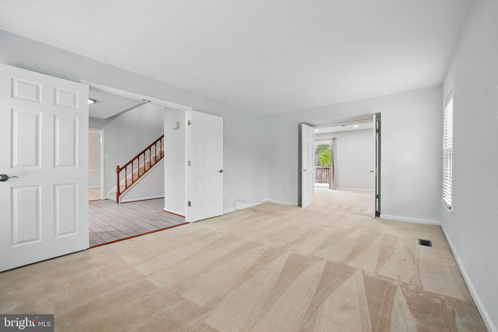 7700 Gralnick Place Springfield, VA 22153 - Photo 9 of 62 Gallery Image 9