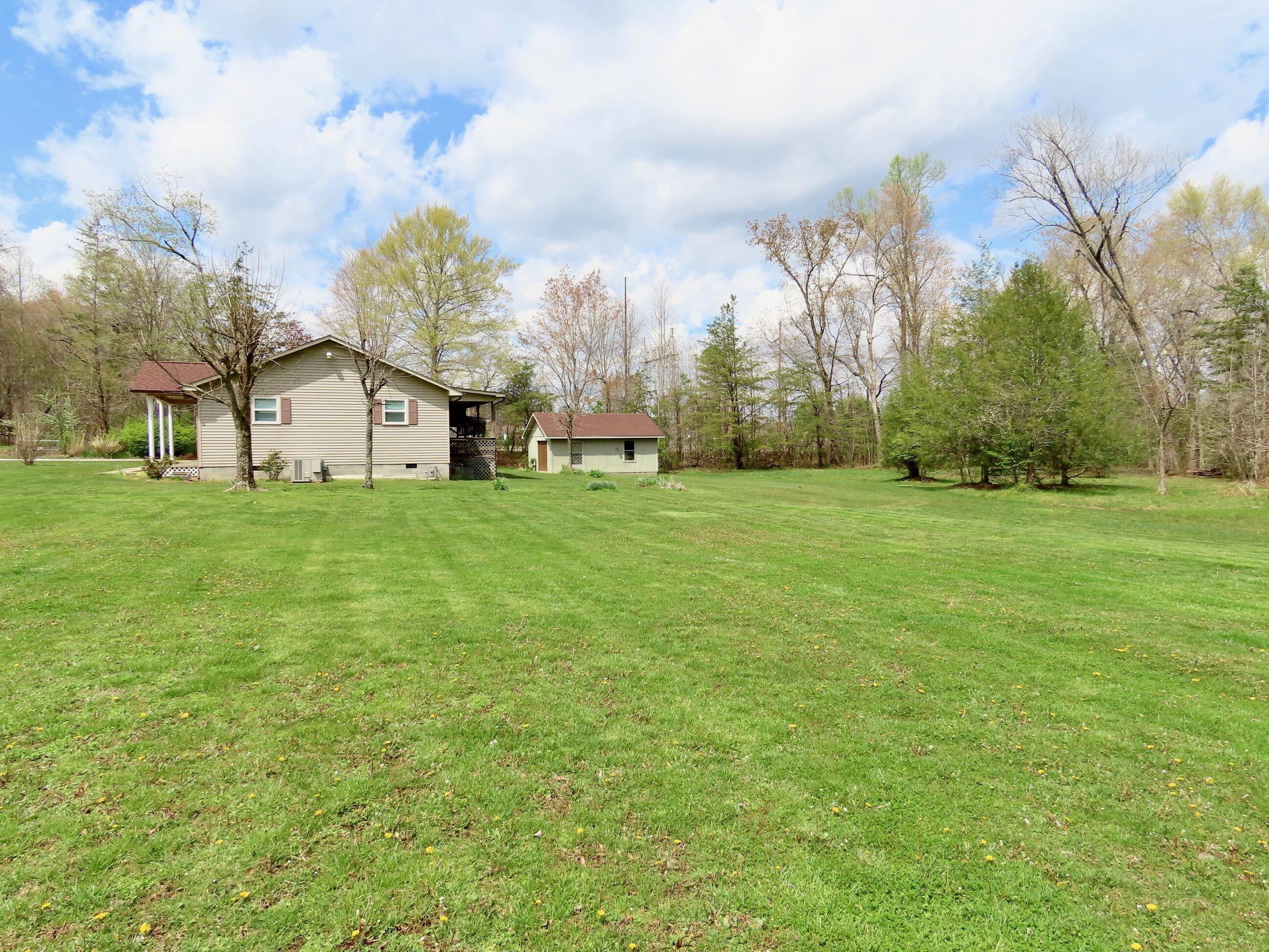 1260 Watch Road Corbin, KY 40701 - Photo 56 of 56 WATCH (69)