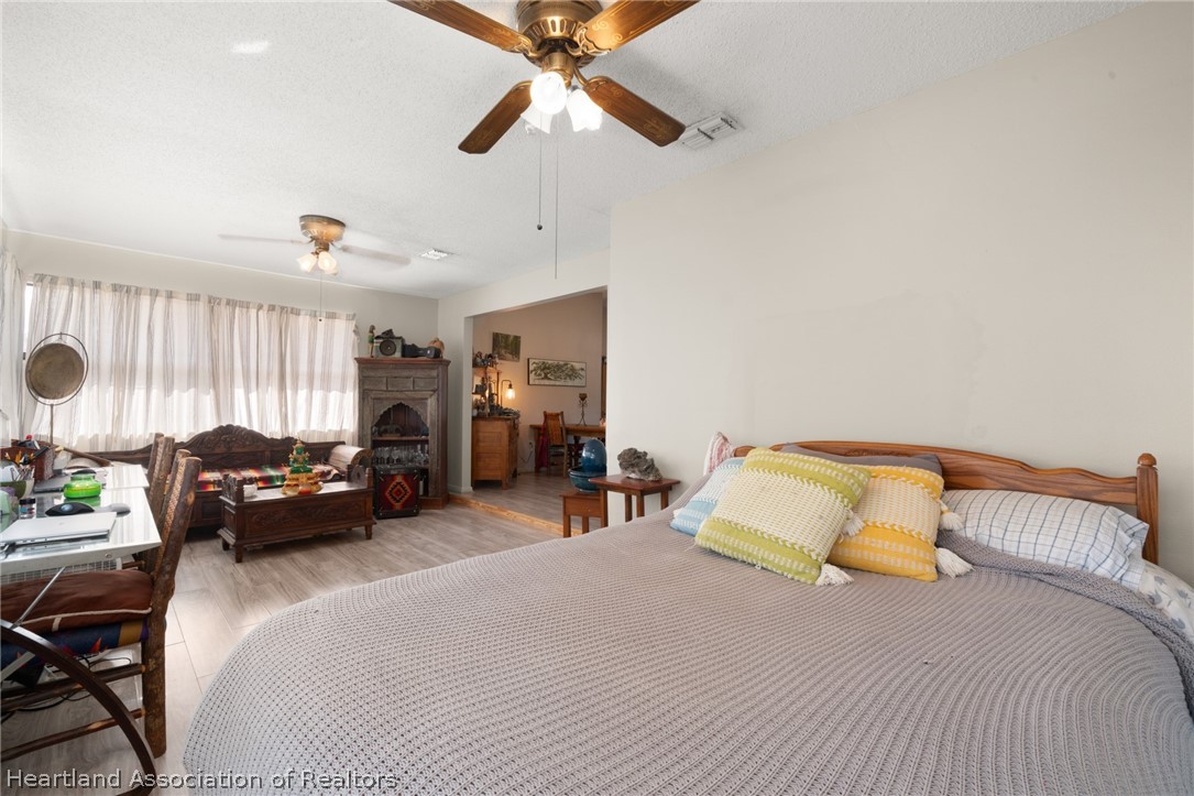 110 Swallow Avenue Sebring, FL 33870 - Photo 11 of 43