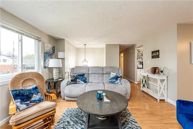 $275,000 | 23 Seneca Drive, Greensburg, PA 15601