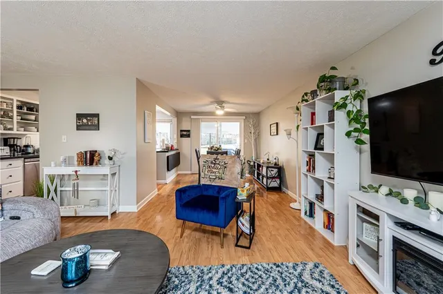 $275,000 | 23 Seneca Drive, Greensburg, PA 15601