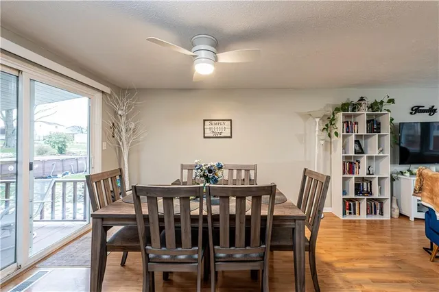 $275,000 | 23 Seneca Drive, Greensburg, PA 15601