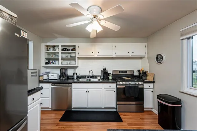 $275,000 | 23 Seneca Drive, Greensburg, PA 15601