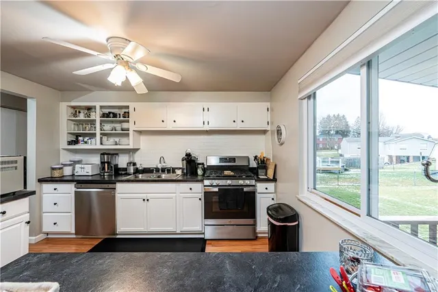 $275,000 | 23 Seneca Drive, Greensburg, PA 15601