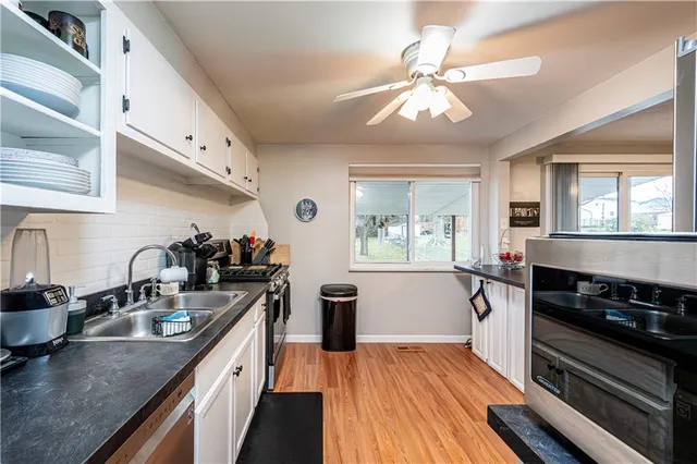 $275,000 | 23 Seneca Drive, Greensburg, PA 15601