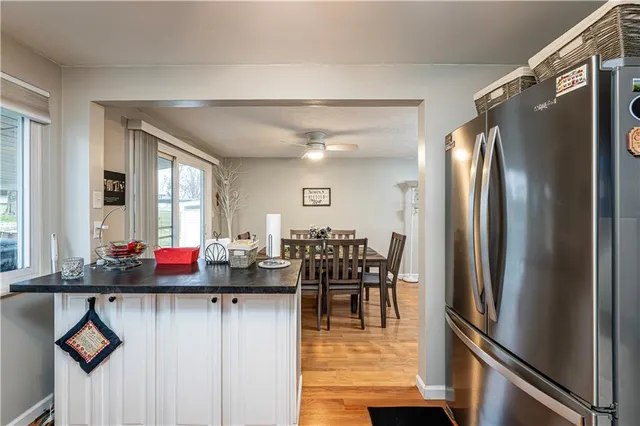 $275,000 | 23 Seneca Drive, Greensburg, PA 15601