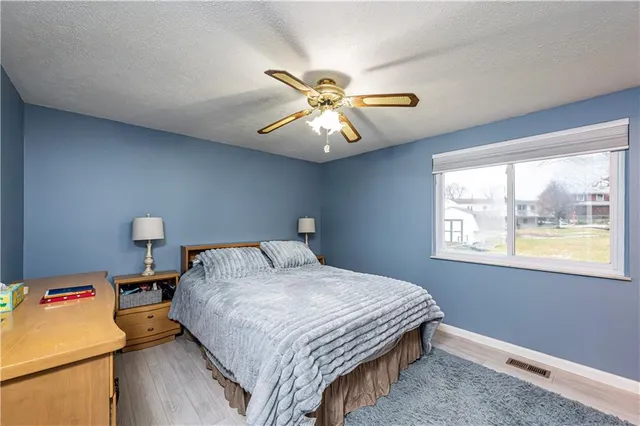 $275,000 | 23 Seneca Drive, Greensburg, PA 15601