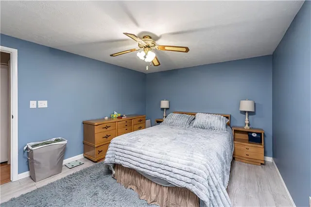 $275,000 | 23 Seneca Drive, Greensburg, PA 15601