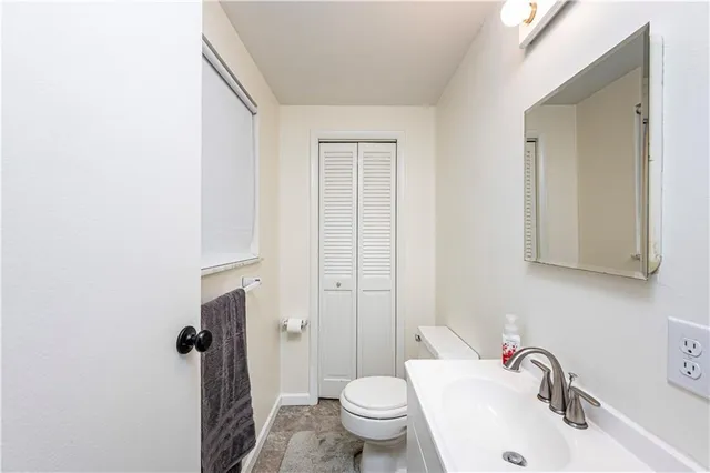 $275,000 | 23 Seneca Drive, Greensburg, PA 15601