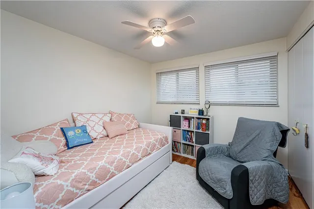 $275,000 | 23 Seneca Drive, Greensburg, PA 15601