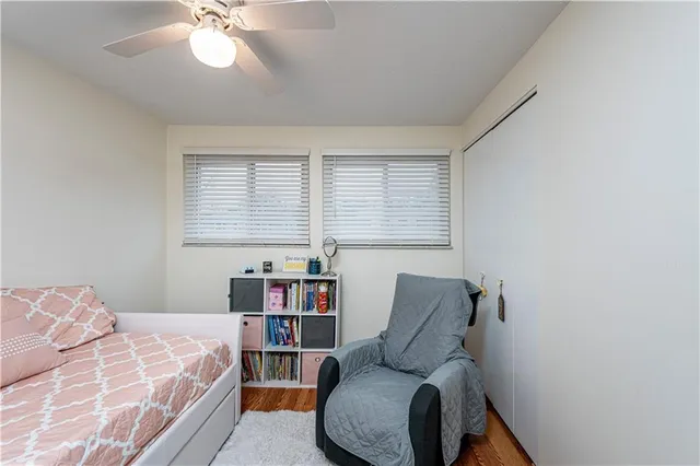 $275,000 | 23 Seneca Drive, Greensburg, PA 15601