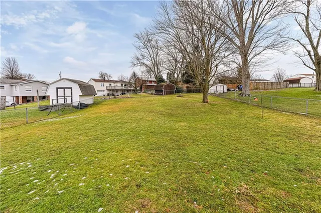 $275,000 | 23 Seneca Drive, Greensburg, PA 15601