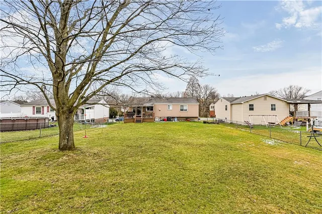 $275,000 | 23 Seneca Drive, Greensburg, PA 15601