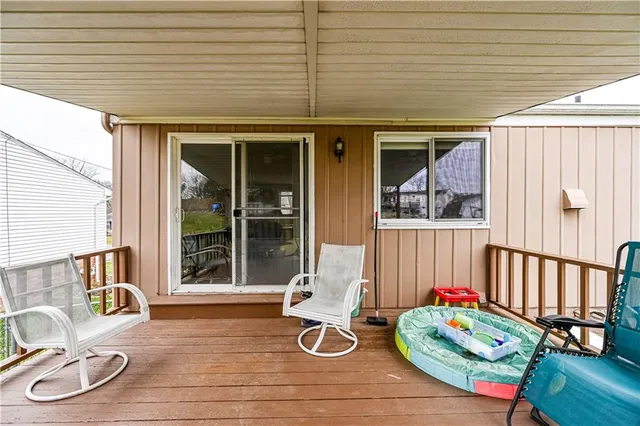 $275,000 | 23 Seneca Drive, Greensburg, PA 15601