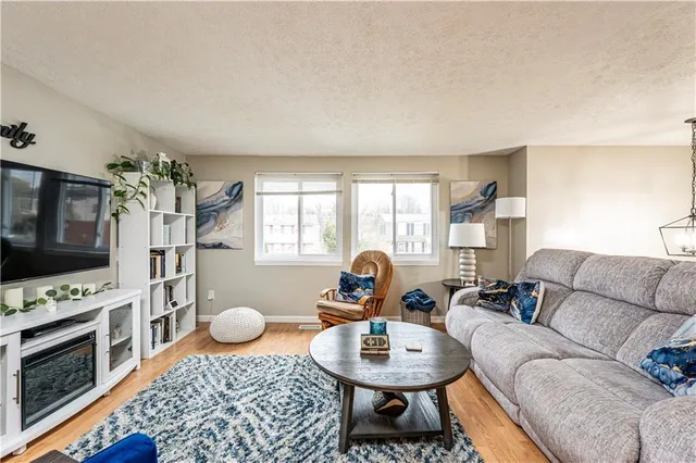 $275,000 | 23 Seneca Drive, Greensburg, PA 15601